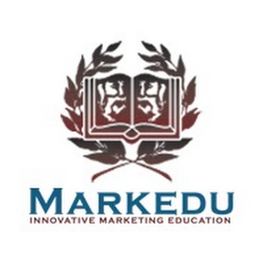 More about Markedu 